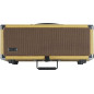 GR-RETRORACK-3TW - Bois 3 unités tweed GR-RETRORACK-3TW - Bois 3 unités tweed