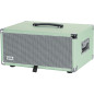 GR-RETRORACK-4SG - Bois 4 unités surf green