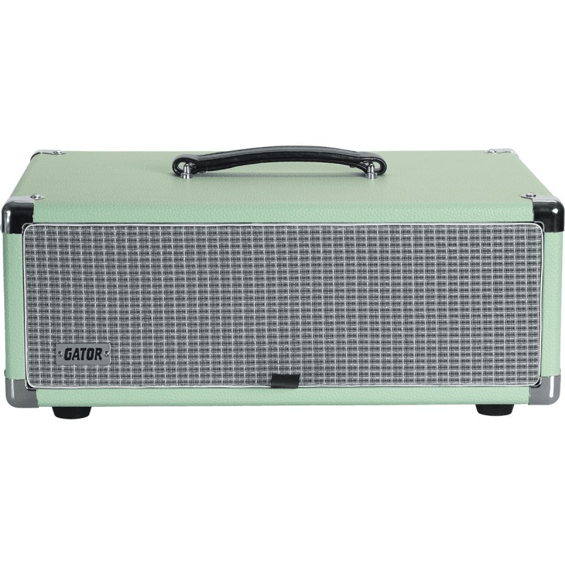 GR-RETRORACK-3SG - Rétrorack - Rétrorack - Bois 3 unités surf green GR-RETRORACK-3SG - Rétrorack - Rétrorack - Bois 3 unités surf green