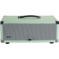 GR-RETRORACK-3SG - Rétrorack - Rétrorack - Bois 3 unités surf green GR-RETRORACK-3SG - Rétrorack - Rétrorack - Bois 3 unités surf green