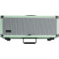 GR-RETRORACK-3SG - Rétrorack - Rétrorack - Bois 3 unités surf green GR-RETRORACK-3SG - Rétrorack - Rétrorack - Bois 3 unités surf green