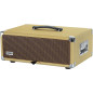 GR-RETRORACK-3TW - Bois 3 unités tweed GR-RETRORACK-3TW - Bois 3 unités tweed