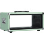 GR-RETRORACK-4SG - Bois 4 unités surf green
