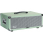 GR-RETRORACK-3SG - Rétrorack - Rétrorack - Bois 3 unités surf green GR-RETRORACK-3SG - Rétrorack - Rétrorack - Bois 3 unités surf green