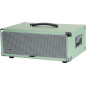 GR-RETRORACK-3SG - Rétrorack - Rétrorack - Bois 3 unités surf green GR-RETRORACK-3SG - Rétrorack - Rétrorack - Bois 3 unités surf green