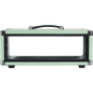 GR-RETRORACK-3SG - Rétrorack - Rétrorack - Bois 3 unités surf green GR-RETRORACK-3SG - Rétrorack - Rétrorack - Bois 3 unités surf green