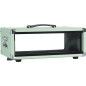 GR-RETRORACK-3SG - Rétrorack - Rétrorack - Bois 3 unités surf green GR-RETRORACK-3SG - Rétrorack - Rétrorack - Bois 3 unités surf green