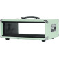 GR-RETRORACK-3SG - Rétrorack - Rétrorack - Bois 3 unités surf green GR-RETRORACK-3SG - Rétrorack - Rétrorack - Bois 3 unités surf green