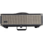 GR-RETRORACK-2BK - Rétrorack - Bois 2 unités noir GR-RETRORACK-2BK - Rétrorack - Bois 2 unités noir