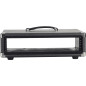 GR-RETRORACK-2BK - Rétrorack - Bois 2 unités noir GR-RETRORACK-2BK - Rétrorack - Bois 2 unités noir