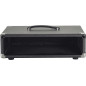GR-RETRORACK-2BK - Rétrorack - Bois 2 unités noir GR-RETRORACK-2BK - Rétrorack - Bois 2 unités noir