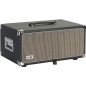 GR-RETRORACK-4BK - Rétrorack - Bois 4 unités noir GR-RETRORACK-4BK - Rétrorack - Bois 4 unités noir