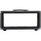 GR-RETRORACK-4BK - Rétrorack - Bois 4 unités noir GR-RETRORACK-4BK - Rétrorack - Bois 4 unités noir