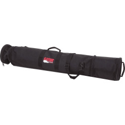 GX-33 - Housse pour 5 micros et 3 pieds de micros GATOR CASES