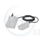 AG C20003G - Câble de liaison AG-HCK10E AG C20003G - Câble de liaison AG-HCK10E