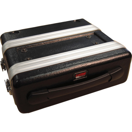 GM-1WP - Système HF + 1 micro Système HF + 1 micro GATOR CASES
