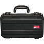 GM-6-PE - Valise pour 6 micros