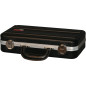 GM-6-PE - Valise pour 6 micros GM-6-PE - Valise pour 6 micros