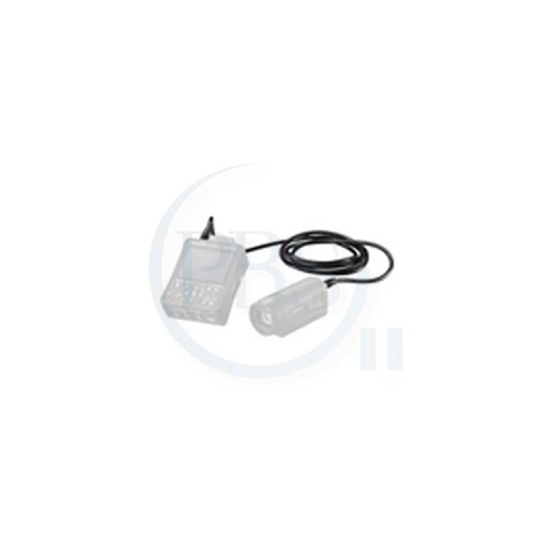 AG C20020G Panasonic - Câble de liaison AG C20020G Panasonic - Câble de liaison