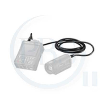 AG C20020G Panasonic - Câble de liaison
