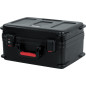 GTSA-MIC15 - Case polyéthylène 15 micros GTSA-MIC15 - Case polyéthylène 15 micros