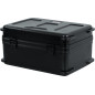 GTSA-MIC15 - Case polyéthylène 15 micros GTSA-MIC15 - Case polyéthylène 15 micros