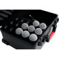 GTSA-MIC15 - Case polyéthylène 15 micros GTSA-MIC15 - Case polyéthylène 15 micros