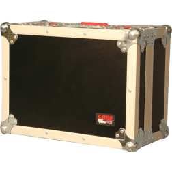 G-TOUR-M15 - 15 micros 15 micros GATOR CASES