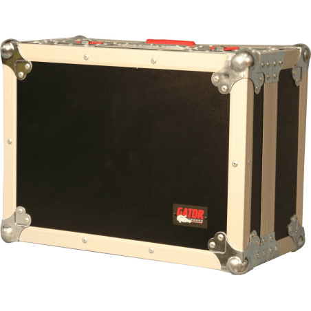 G-TOUR-M15 - 15 micros 15 micros GATOR CASES