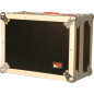 G-TOUR-M15 - 15 micros G-TOUR-M15 - 15 micros