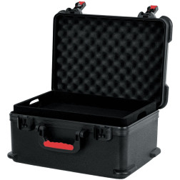 GTSA-MICW7 - Case polyethylene 7 micros SF Case polyethy GATOR CASES