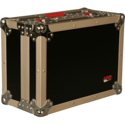 G-TOUR-M15 - 15 micros 15 micros