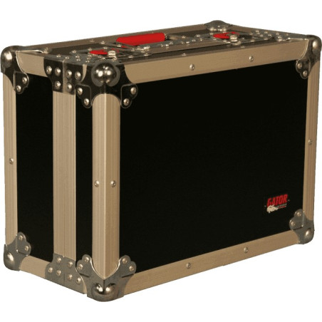 G-TOUR-M15 - 15 micros 15 micros