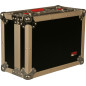 G-TOUR-M15 - 15 micros G-TOUR-M15 - 15 micros