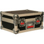 G-TOUR-M15 - 15 micros G-TOUR-M15 - 15 micros