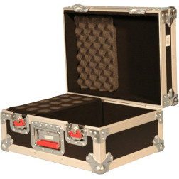 G-TOUR-M15 - 15 micros GATOR CASES