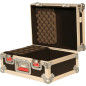 G-TOUR-M15 - 15 micros G-TOUR-M15 - 15 micros