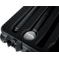 GTSA-MICW6 - Case polyéthylène 6 micros SF
