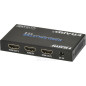 Distributeur HDMI 4K 1x2 Distributeur HDMI 4K 1x2