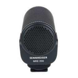 MKE200 Mobile Kit Sennheiser