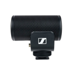 MKE200 Mobile Kit Kit audio pour vidéo mobileMicrophone Sennheiser