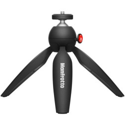 MKE200 Mobile Kit Sennheiser