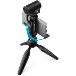 MKE200 Mobile Kit Sennheiser