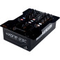 XONE-23C Consoles Club XONE-23C Consoles Club