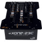 XONE-23C Consoles Club XONE-23C Consoles Club