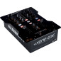 XONE-23C Consoles Club XONE-23C Consoles Club