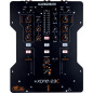 XONE-23C Consoles Club XONE-23C Consoles Club