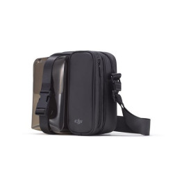 Bag - DJI-Mini-2 Dji