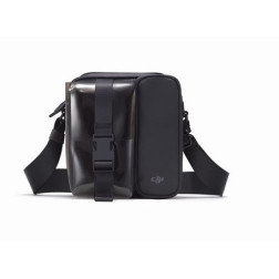 Bag - DJI-Mini-2 Carrying bag for DJI Mini 2 - black col