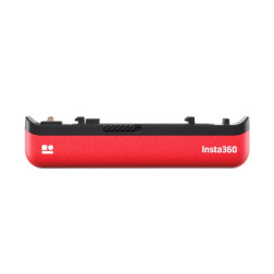ONE RS battery Insta360